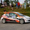 CW Fotos Alpi Orientali Cividale 107